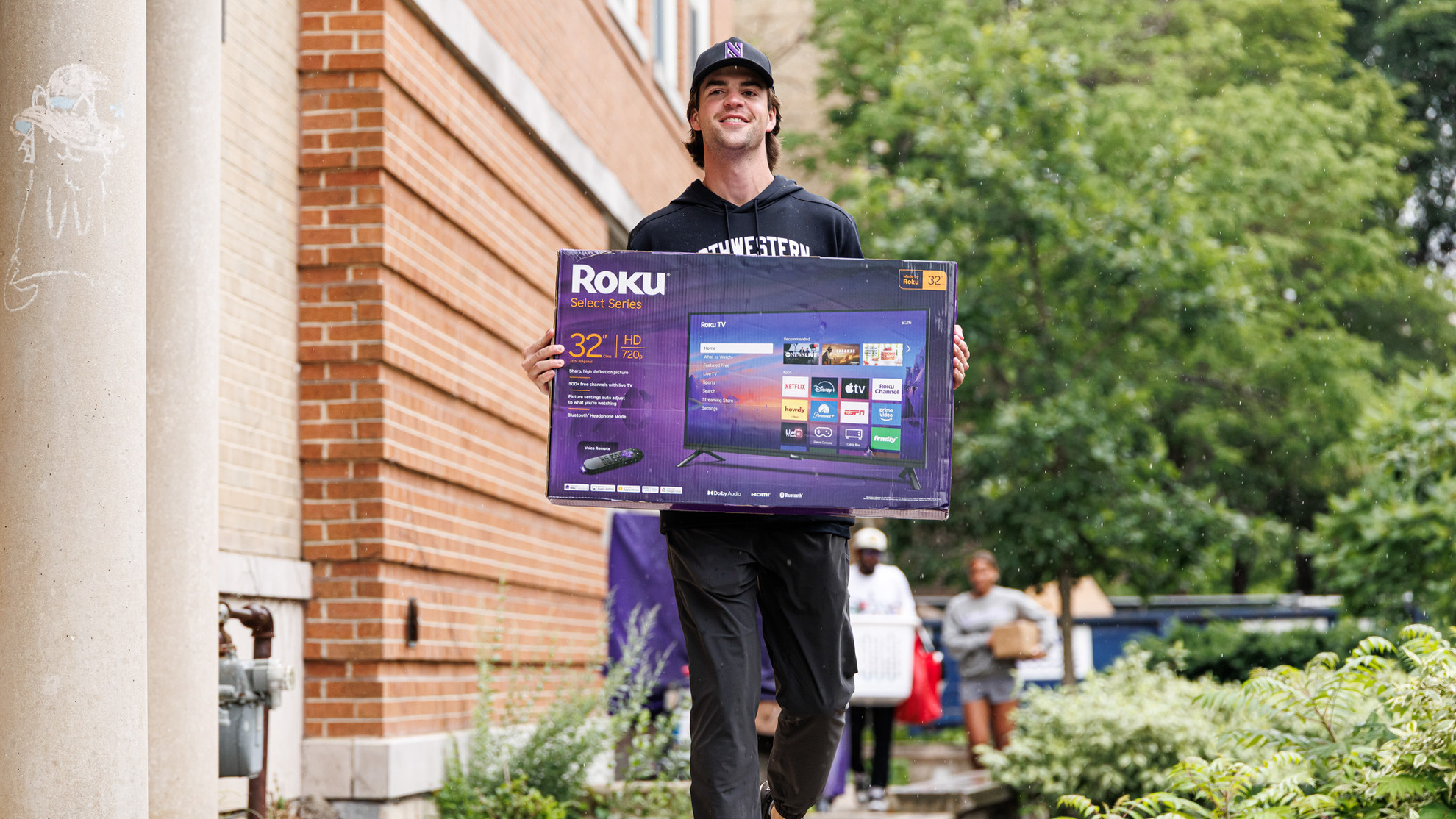 20260621_FB_MoveIn_GQ_017.jpg 20260621_FB_MoveIn_GQ_017