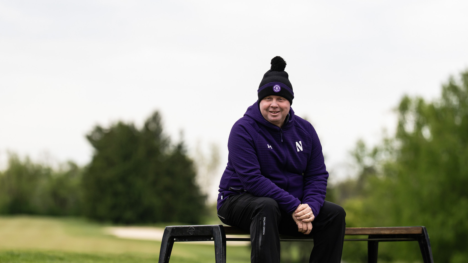 20260512_WGOLF_NCAARegional_RK_186.jpg 20260512_WGOLF_NCAARegional_RK_186