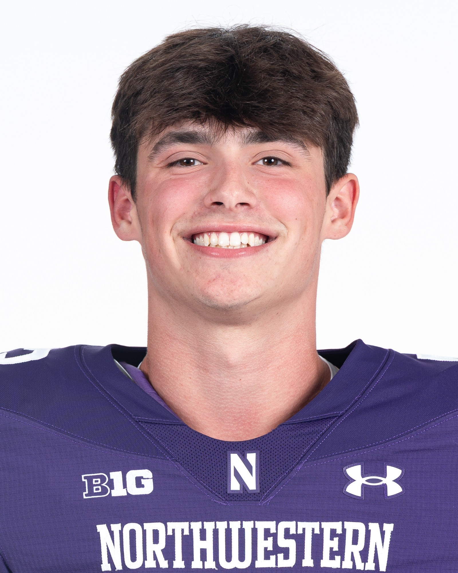 Noah LaPorte