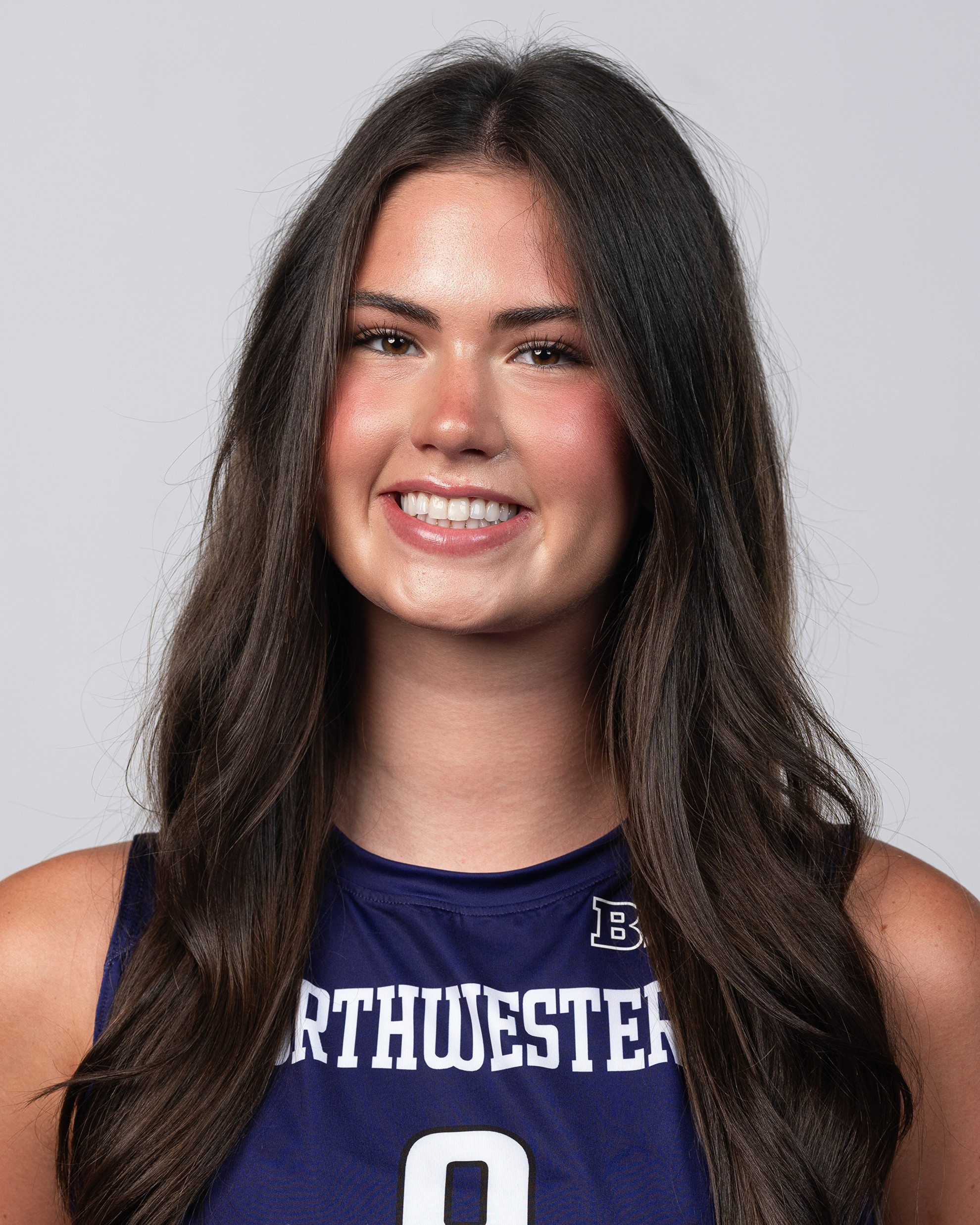 Hayley Schaaf