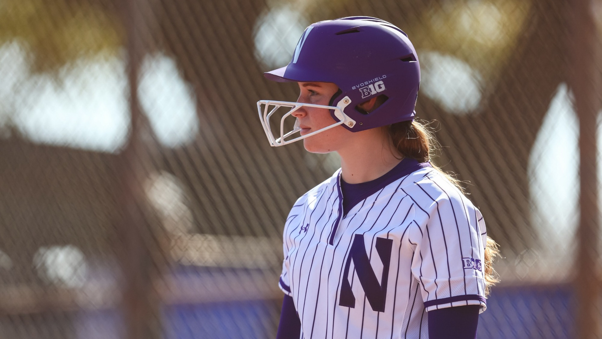 'Cats Head to Arkansas for Razorback Invitational - Northwestern ...