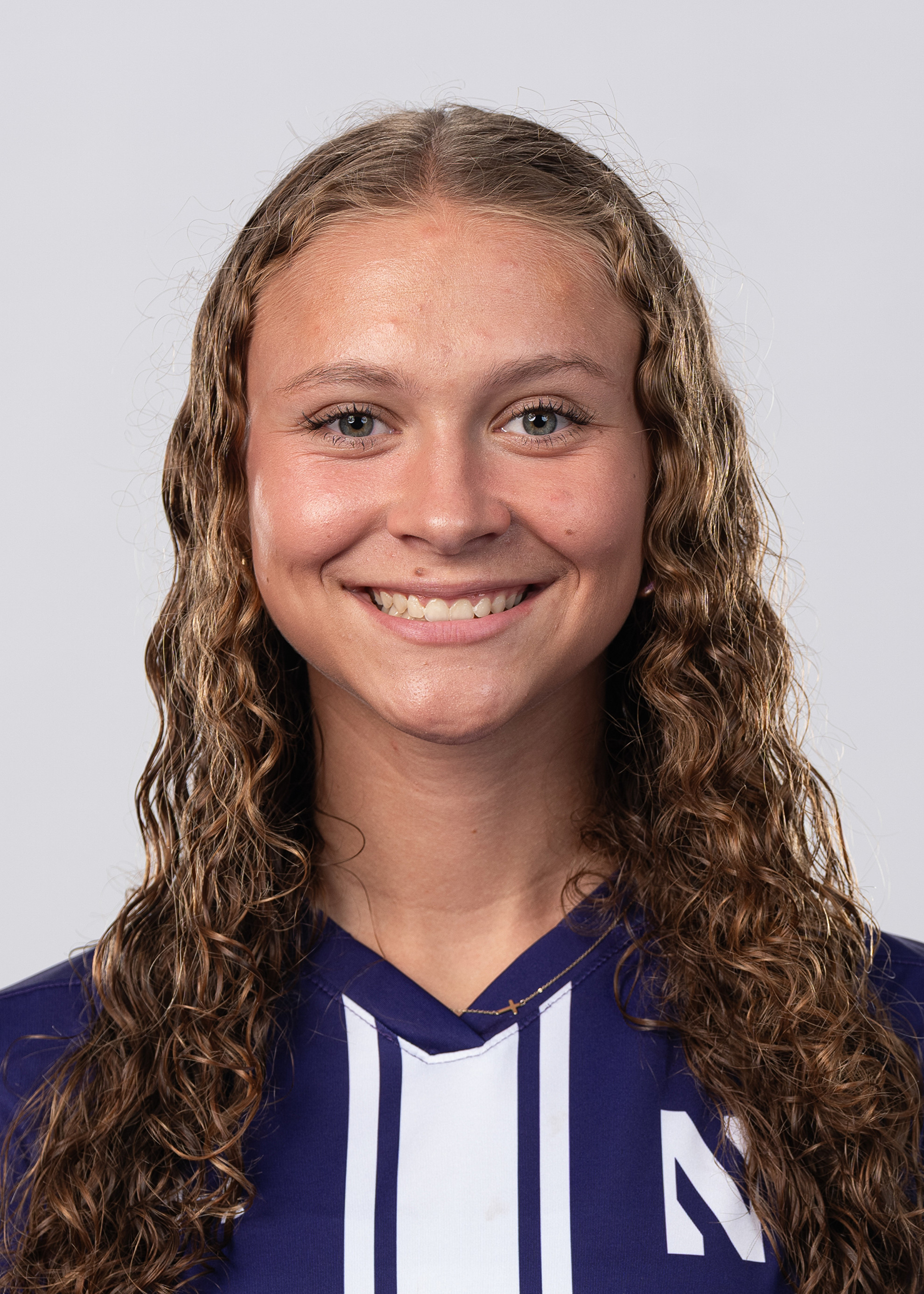 Elle Phillips