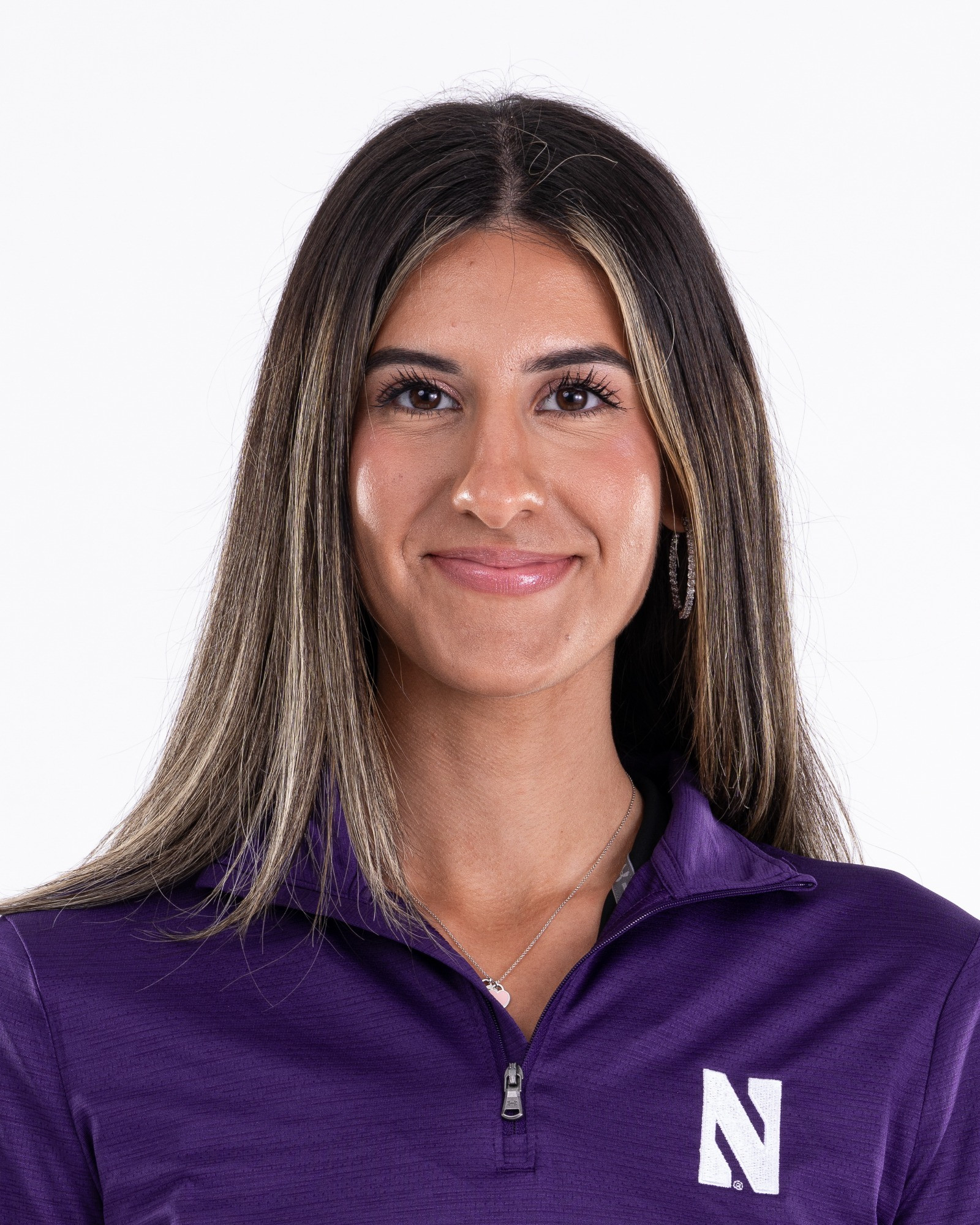 Gradan Zana Gradan - Northwestern Wildcats - Official Athletics Website