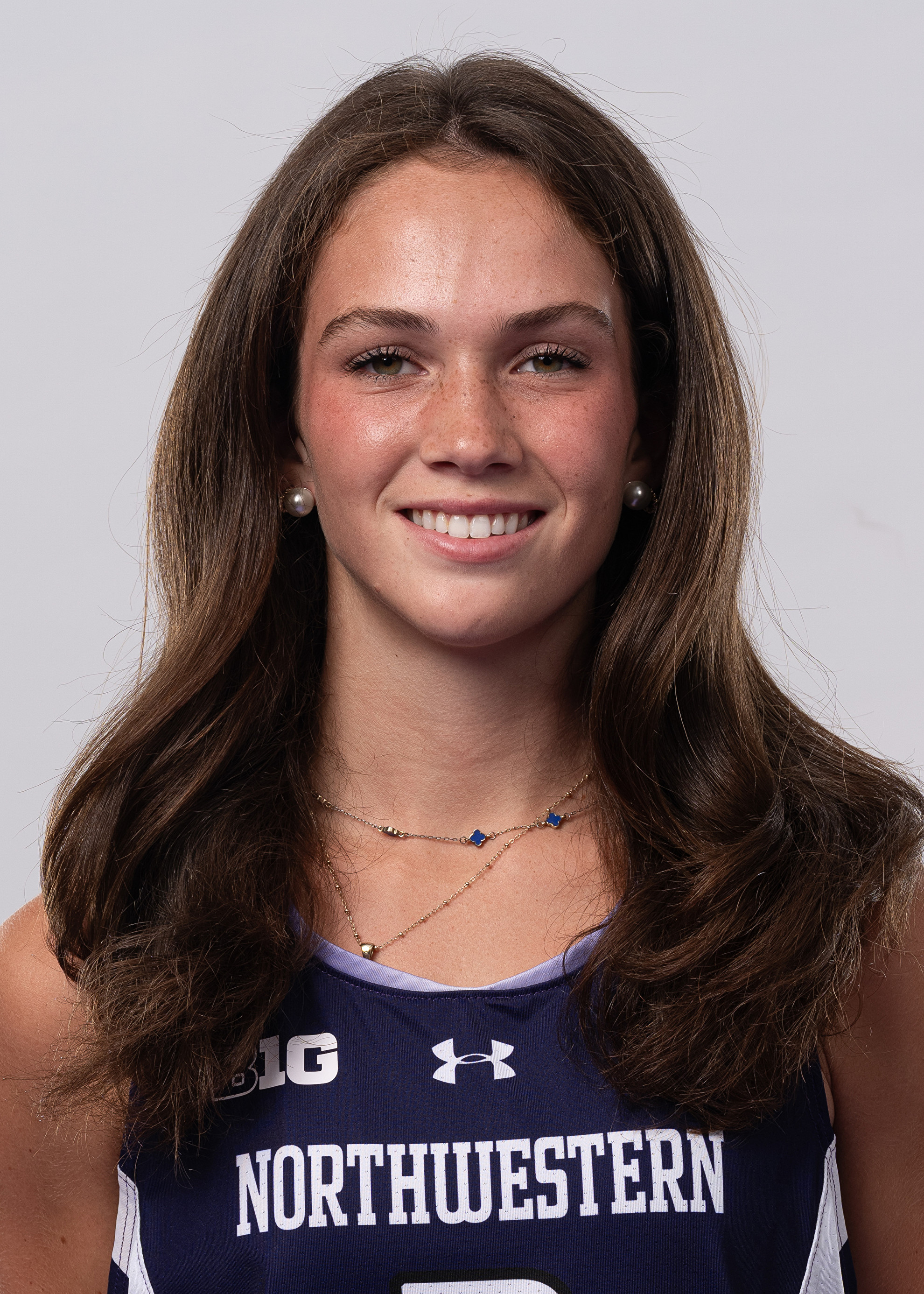 Caroline Kotz