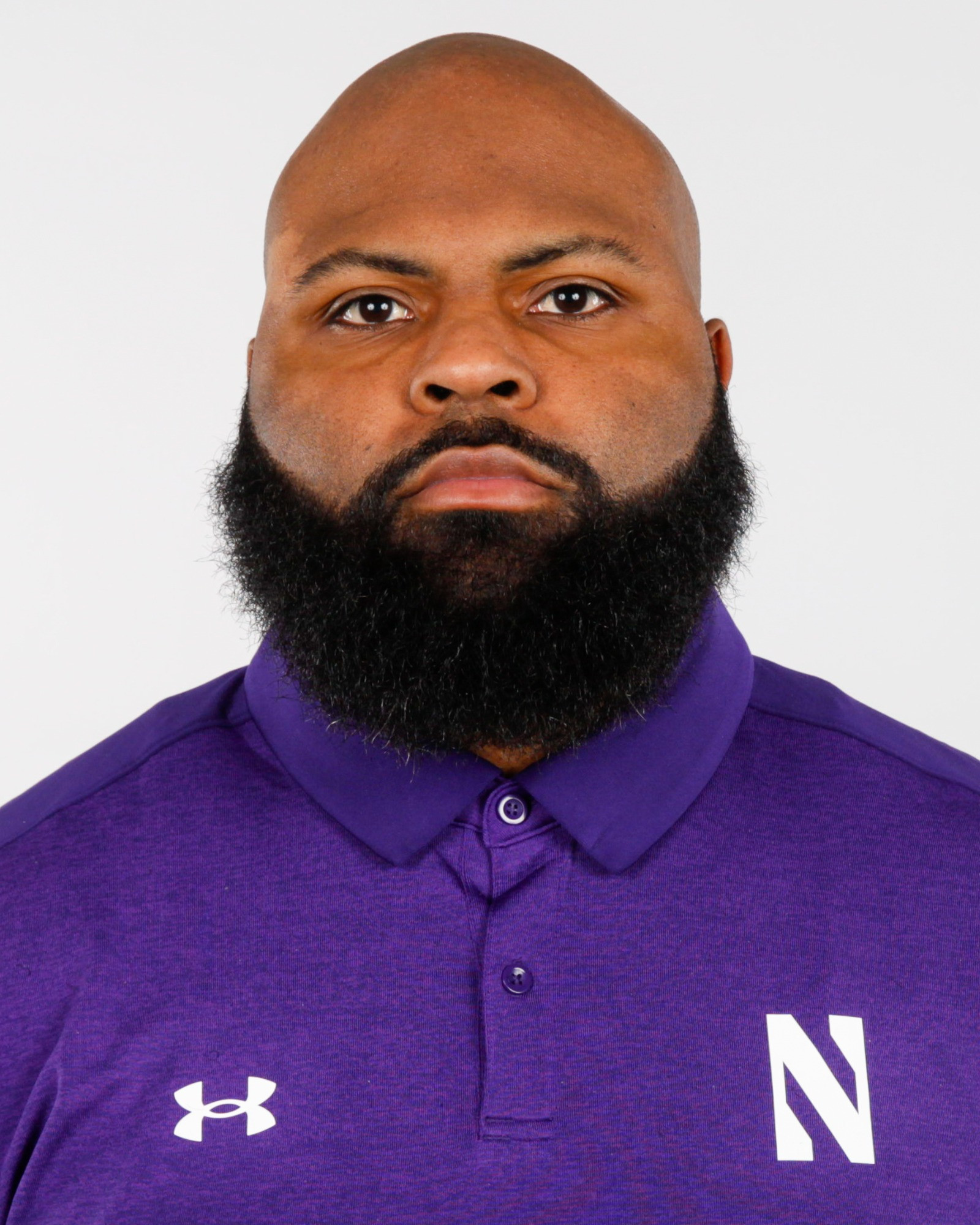 nusports.com