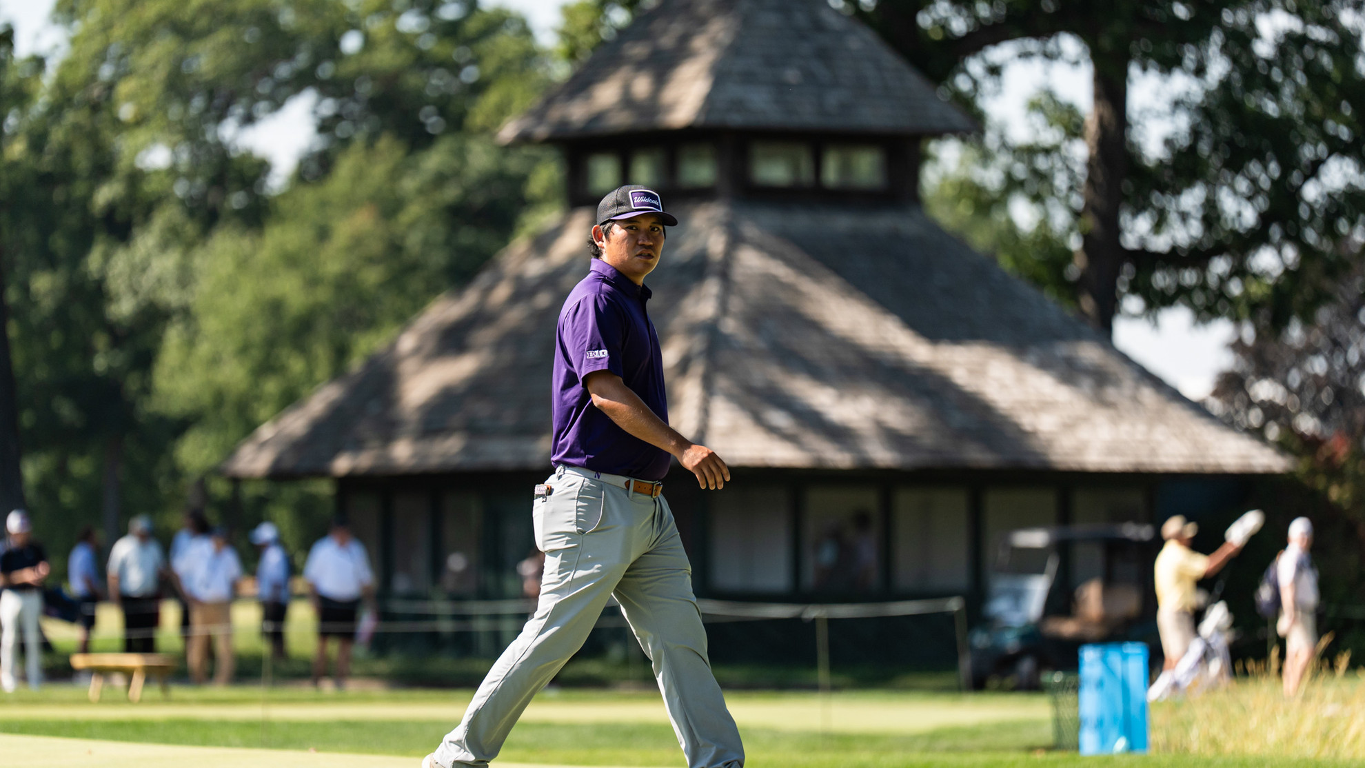 20250917_MGOLF_StephensCup_RK_138.jpg 20250917_MGOLF_StephensCup_RK_138