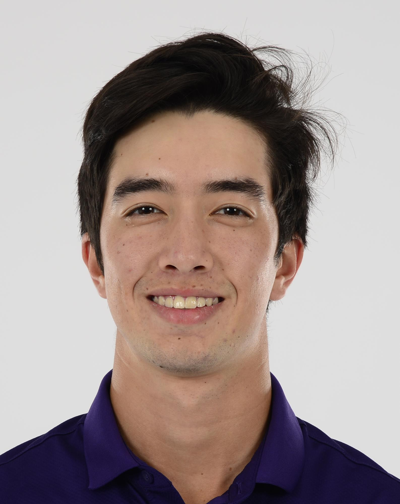 Yannick Artigolle - 2021-22 Men's Golf Roster - Northwestern Wildcats ...