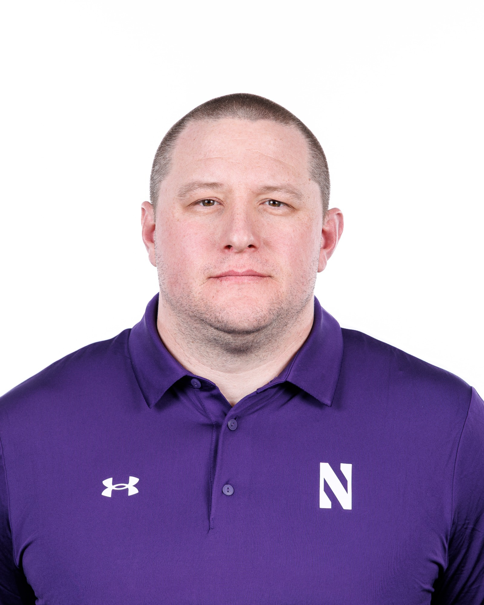 nusports.com