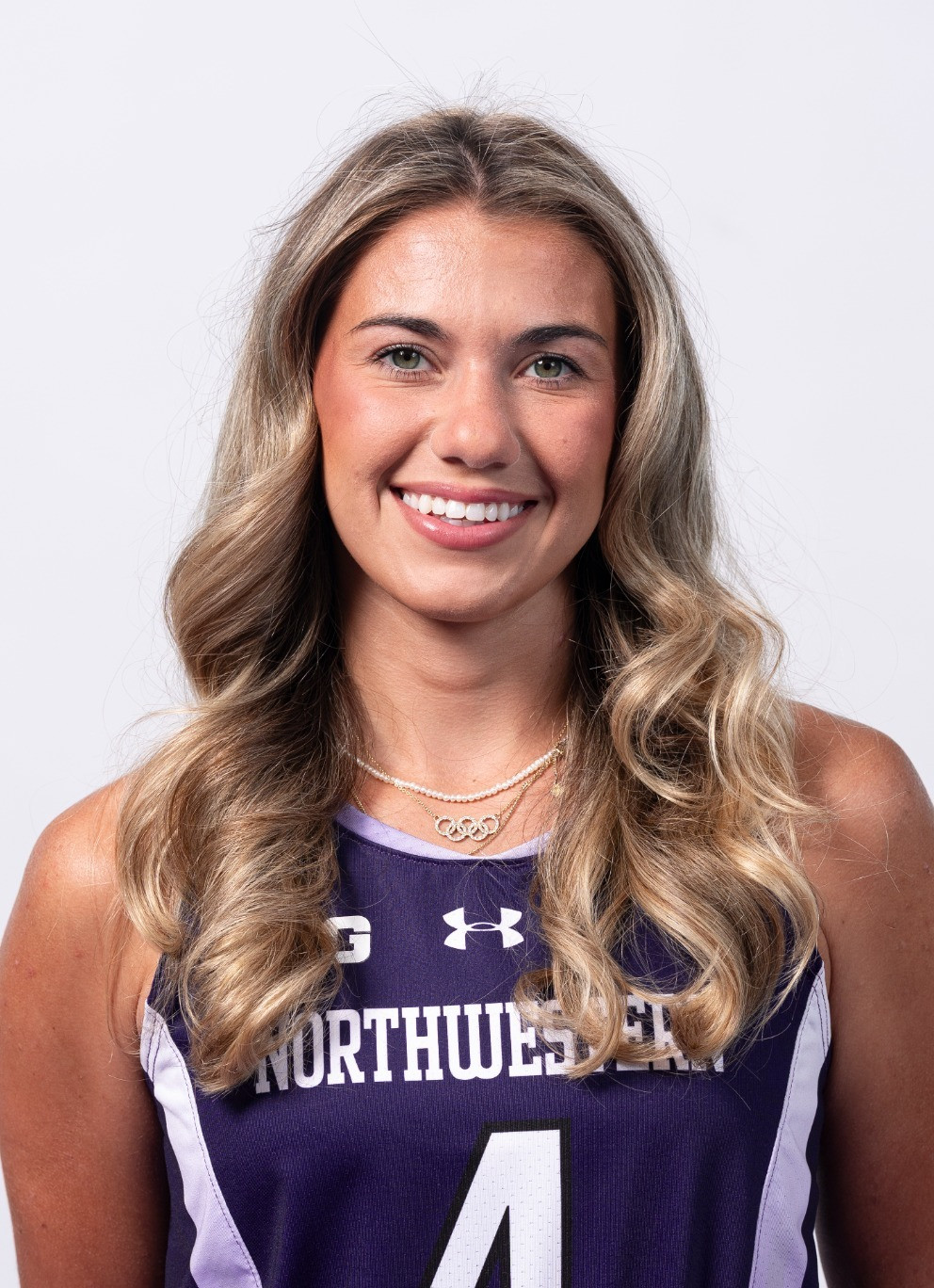 Ashley Sessa