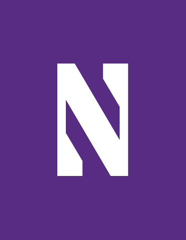 Carl Möller – 2026-27 Men’s Golf Roster – Northwestern Wildcats