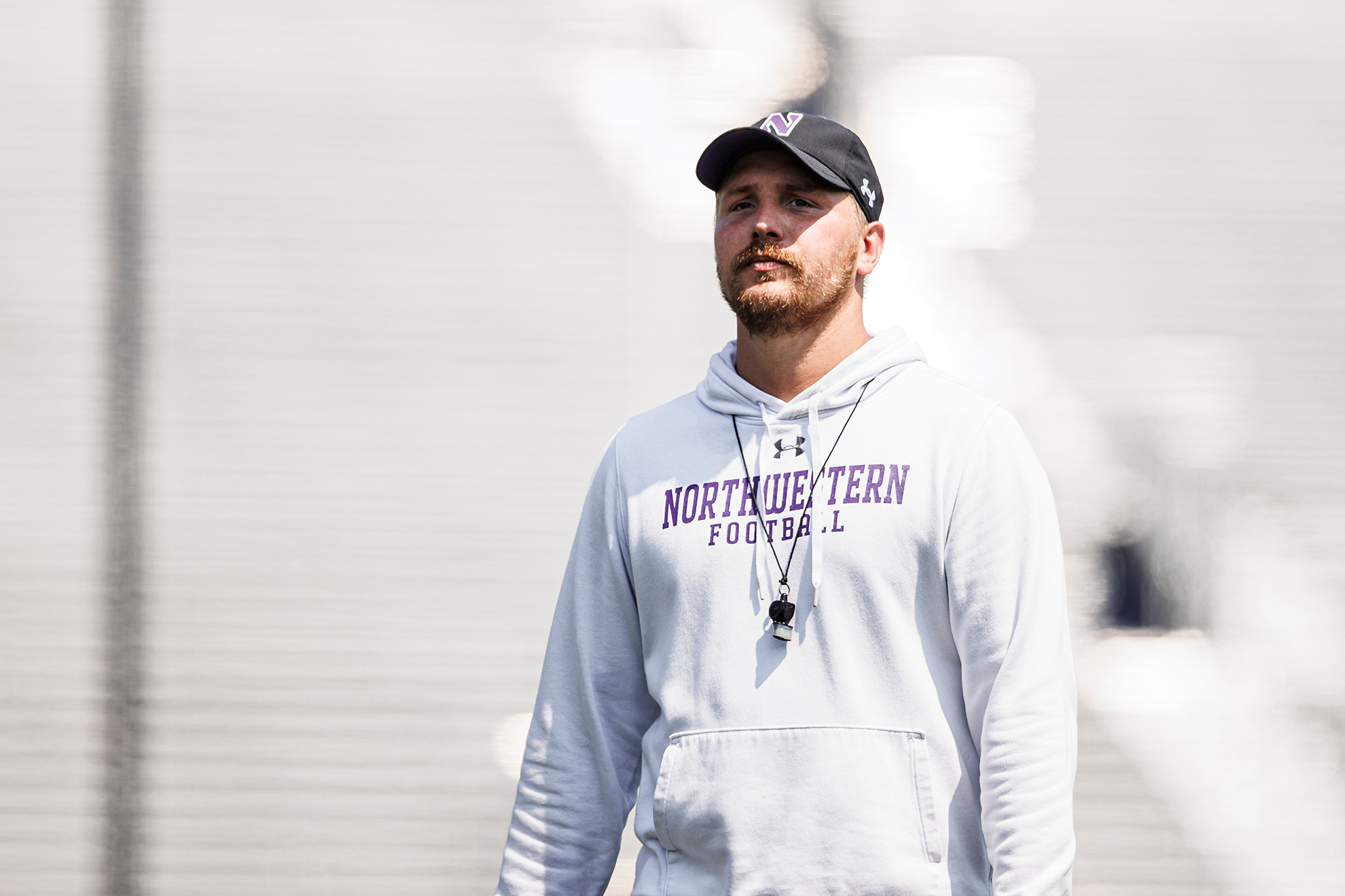 20250805_FB_Practice_GQ_156.JPG 20250805_FB_Practice_GQ_156