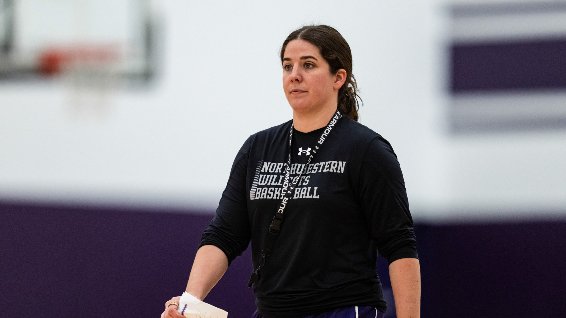 20260416_WBB_Practice_RK_053.jpg 20260416_WBB_Practice_RK_053