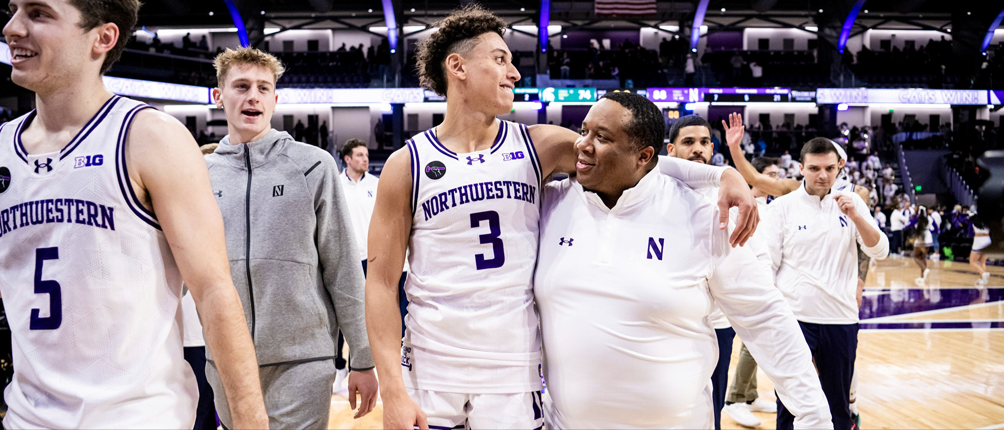 20240107_MBB_MSU_RK_220.jpg 20240107_MBB_MSU_RK_220