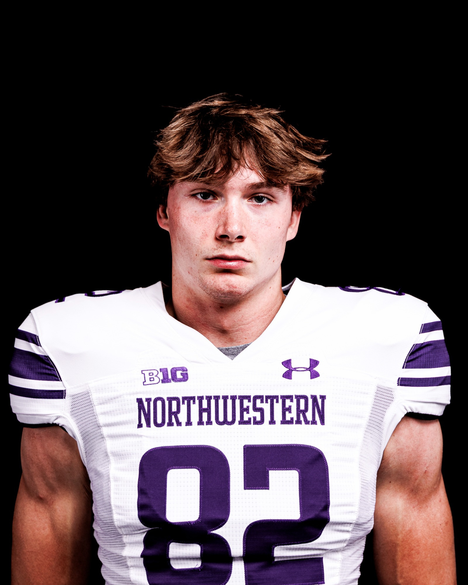 Jacob Miller