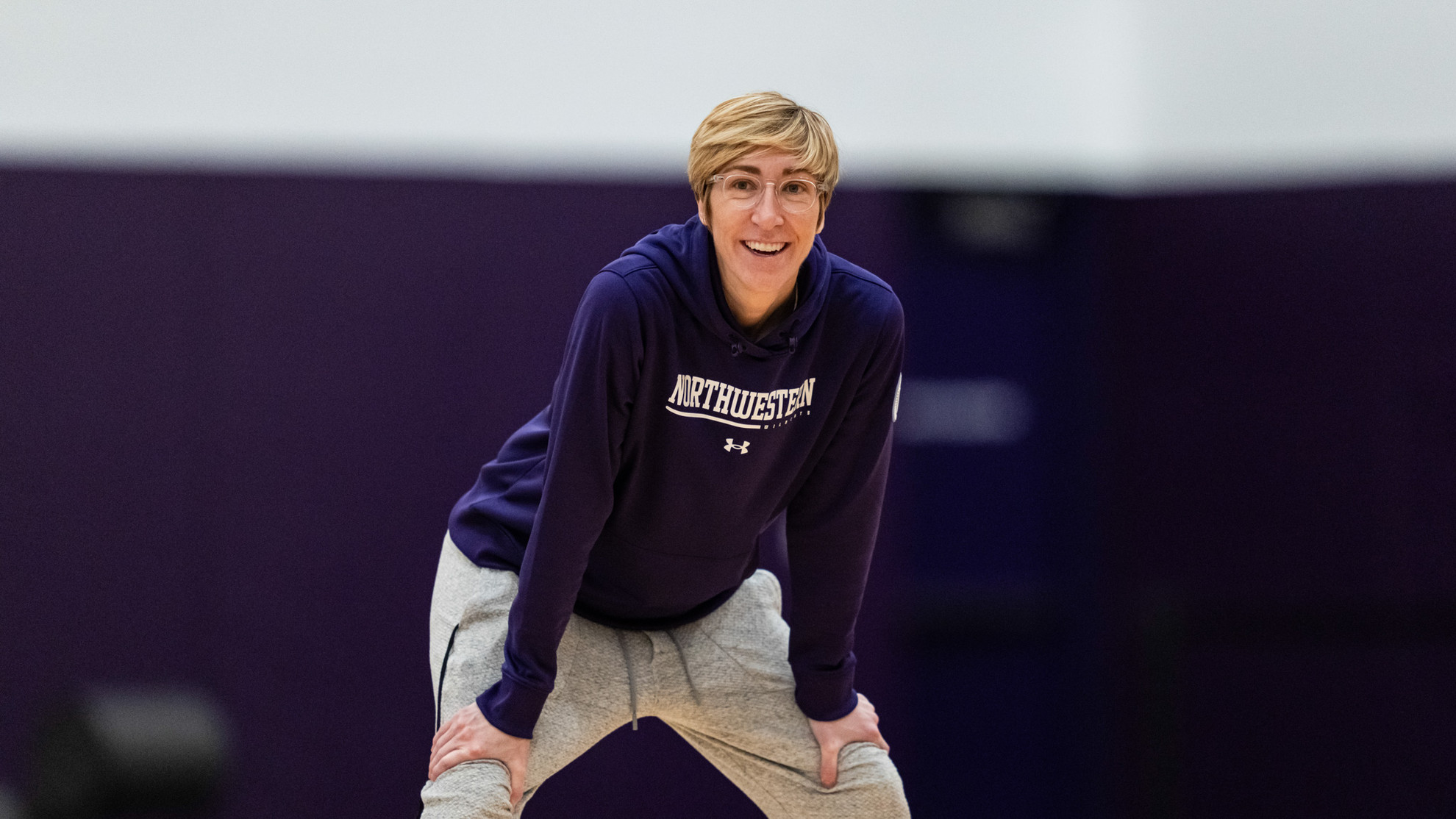 20260416_WBB_Practice_RK_051.jpg 20260416_WBB_Practice_RK_051