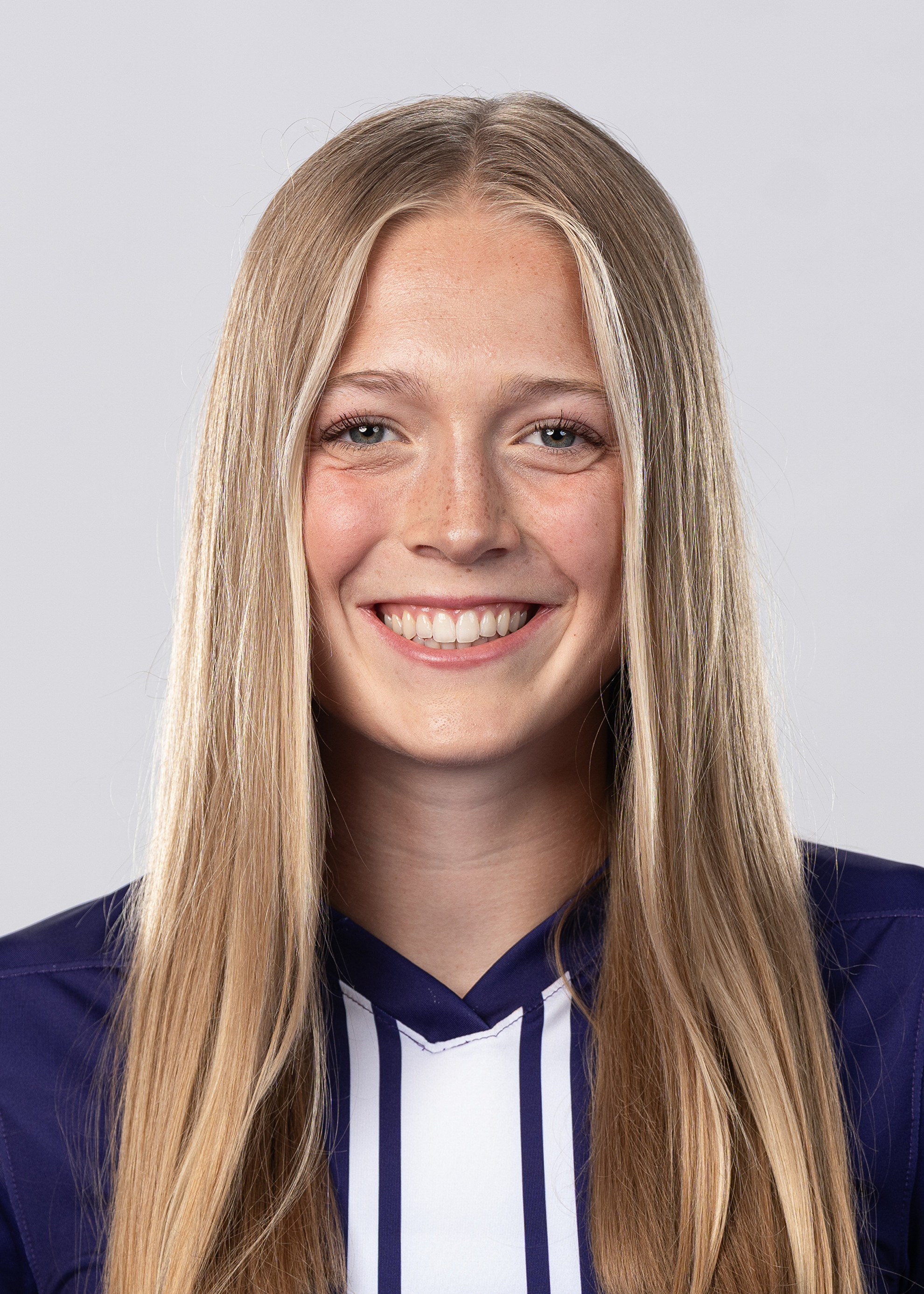 Gwen Zimmerman