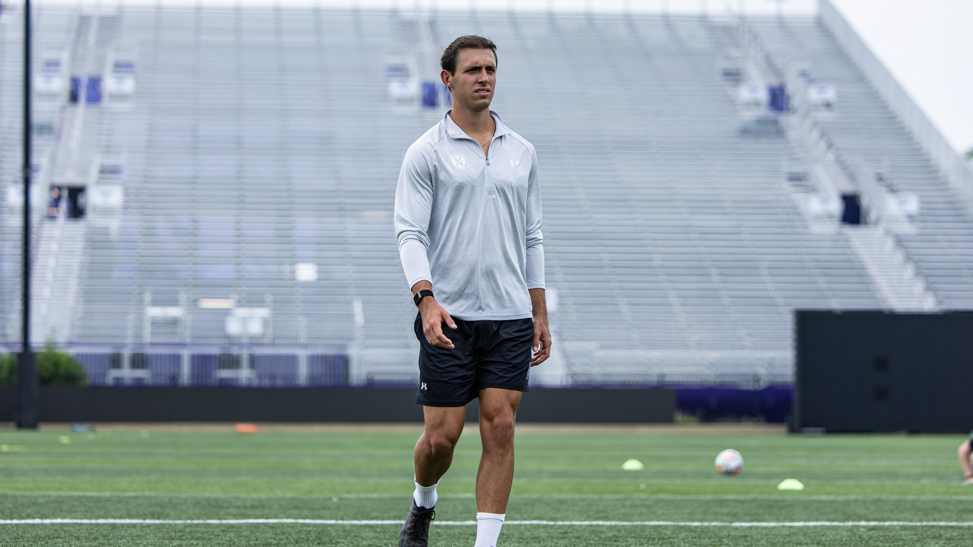 20260805_MSOC_Practice_RW_033.jpg 20260805_MSOC_Practice_RW_033