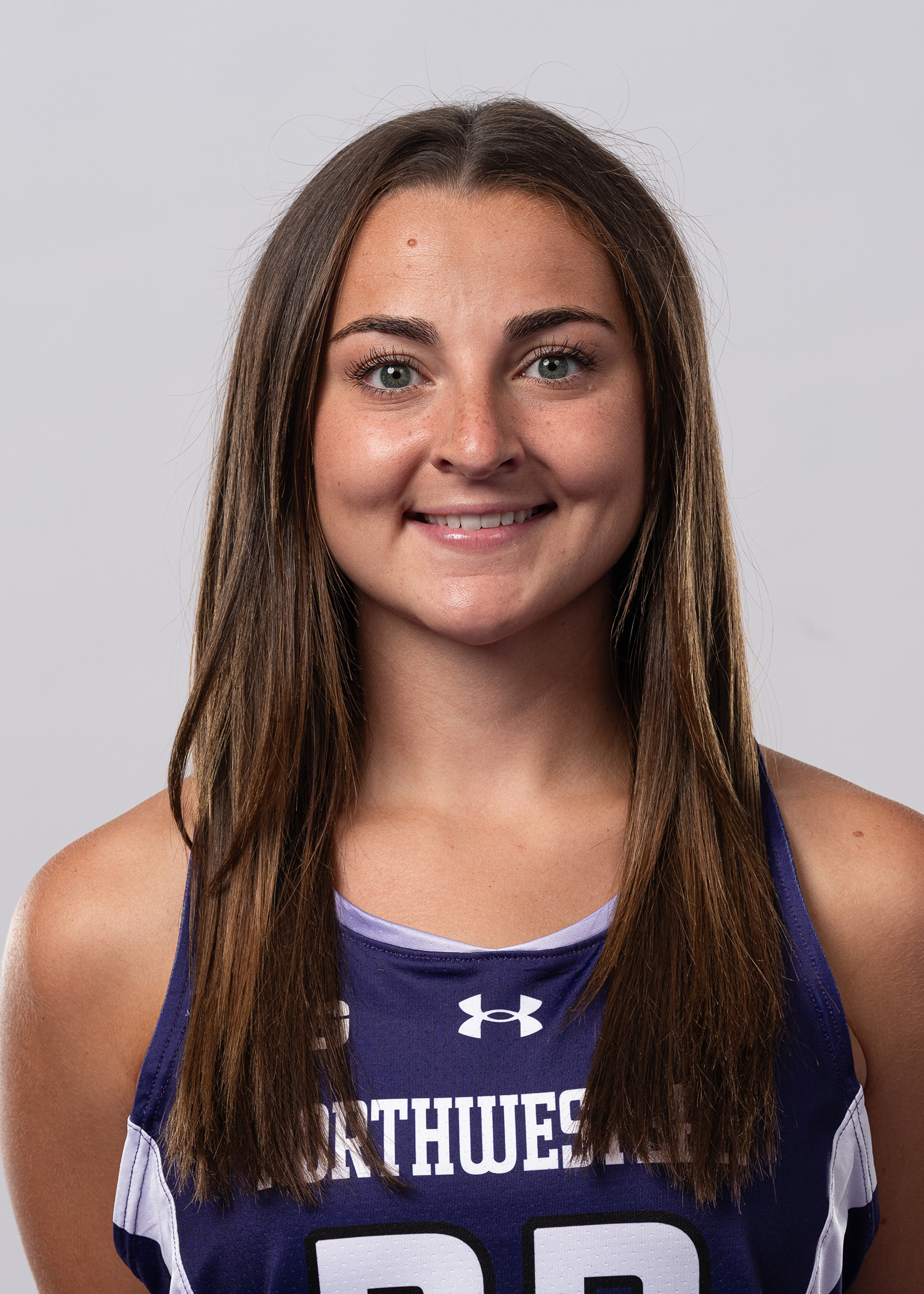 Maddie Epke