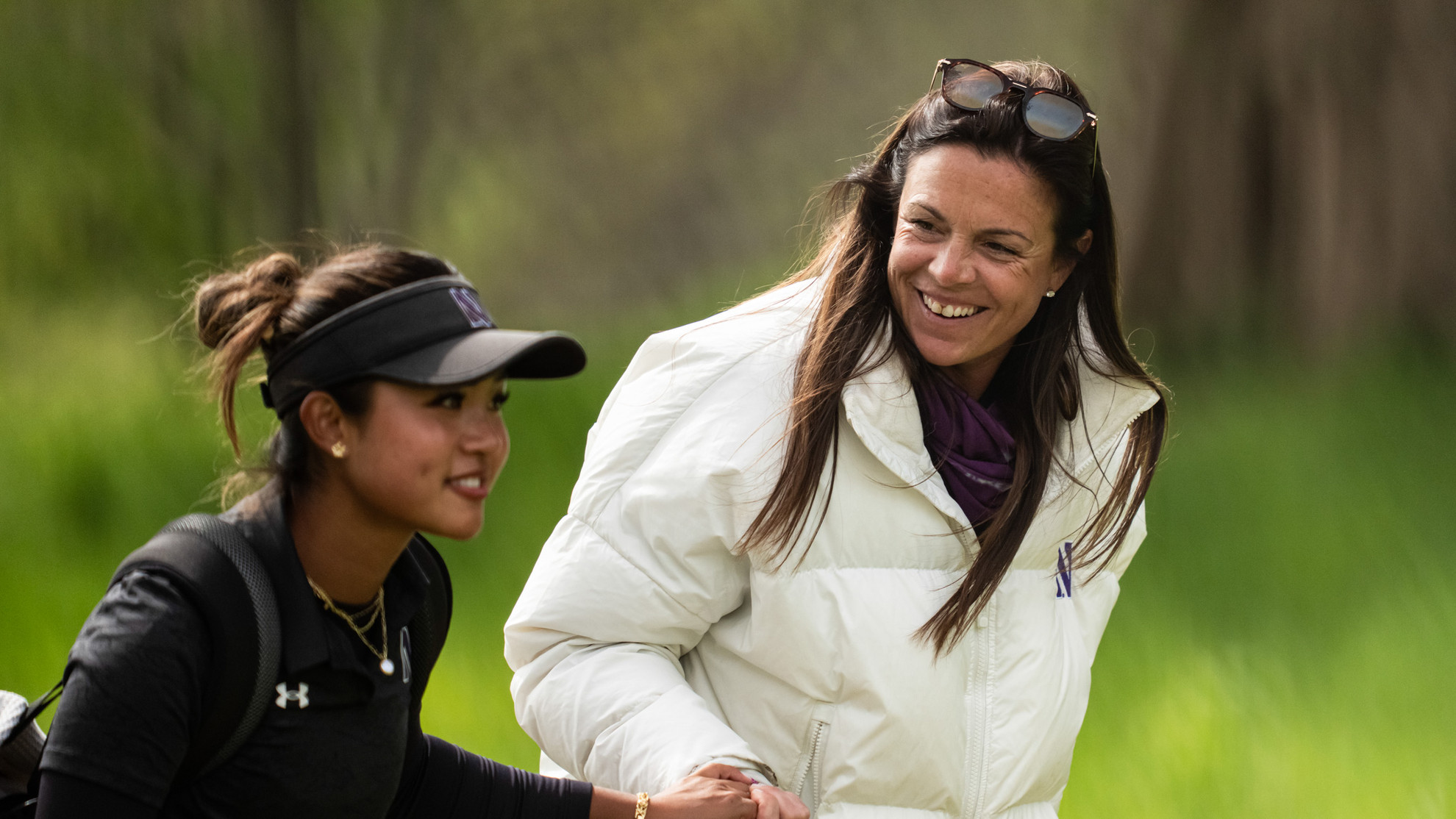 20260512_WGOLF_NCAARegional_RK_128.jpg 20260512_WGOLF_NCAARegional_RK_128