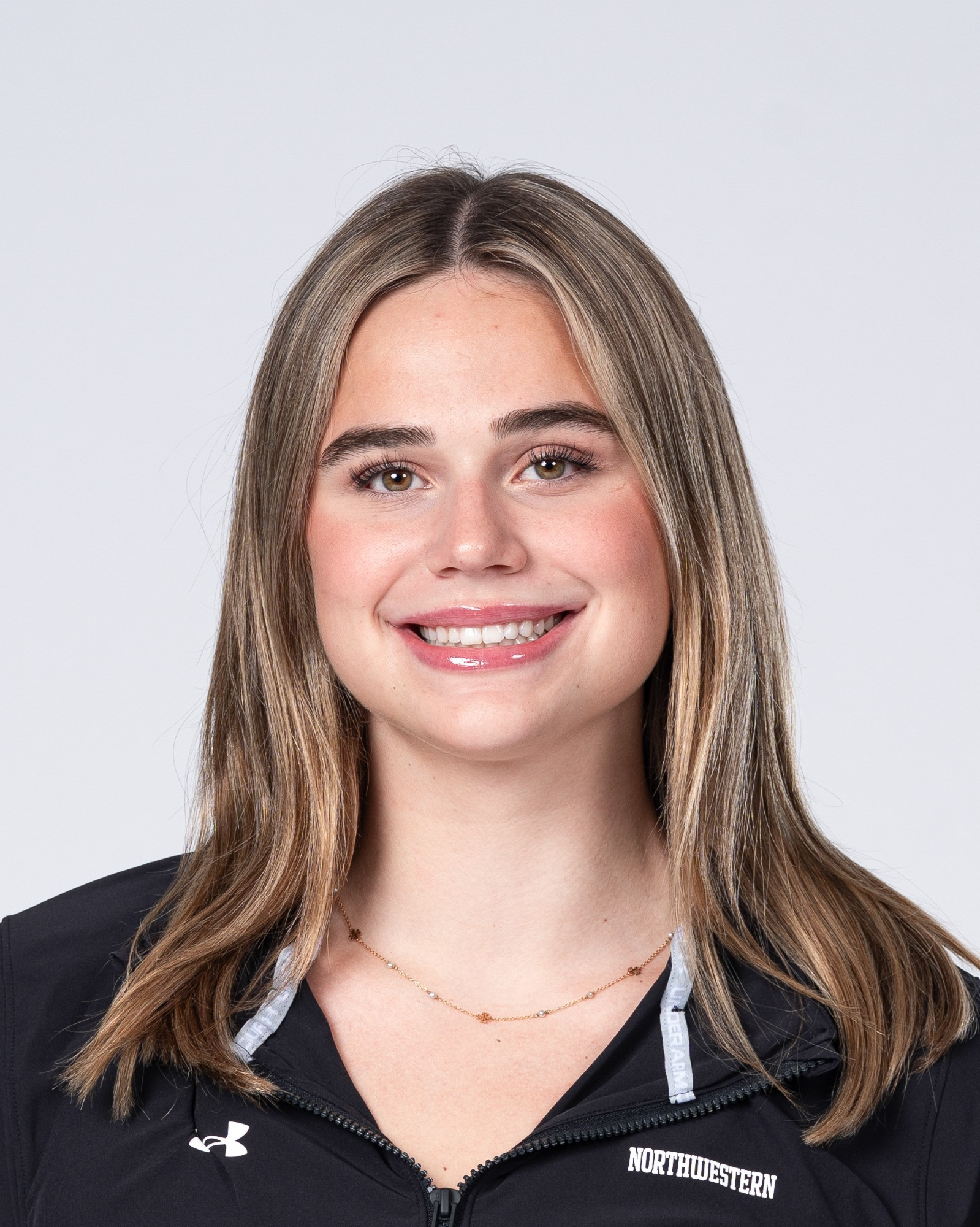 Zoe Nordmann