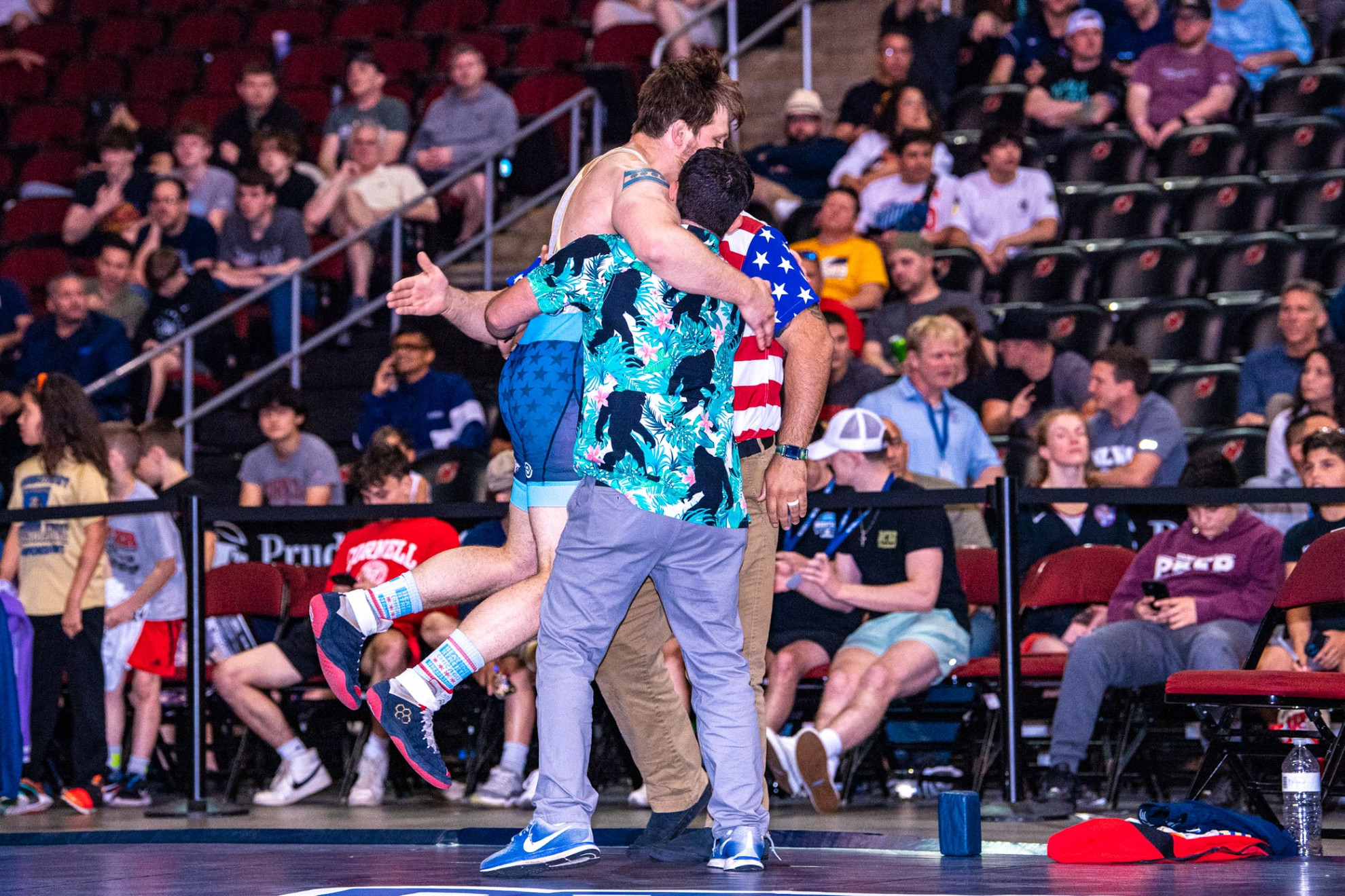 Joseph Rau Joe Rau Final X - Northwestern Wildcats - Official Athletics Website