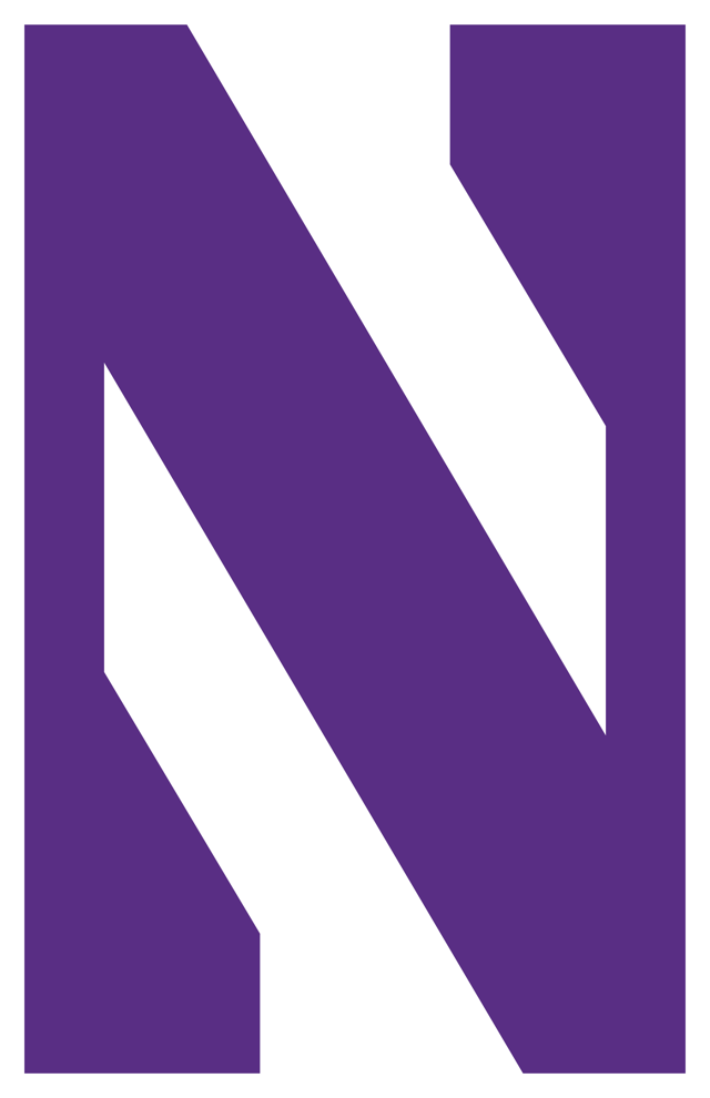 Northwestern