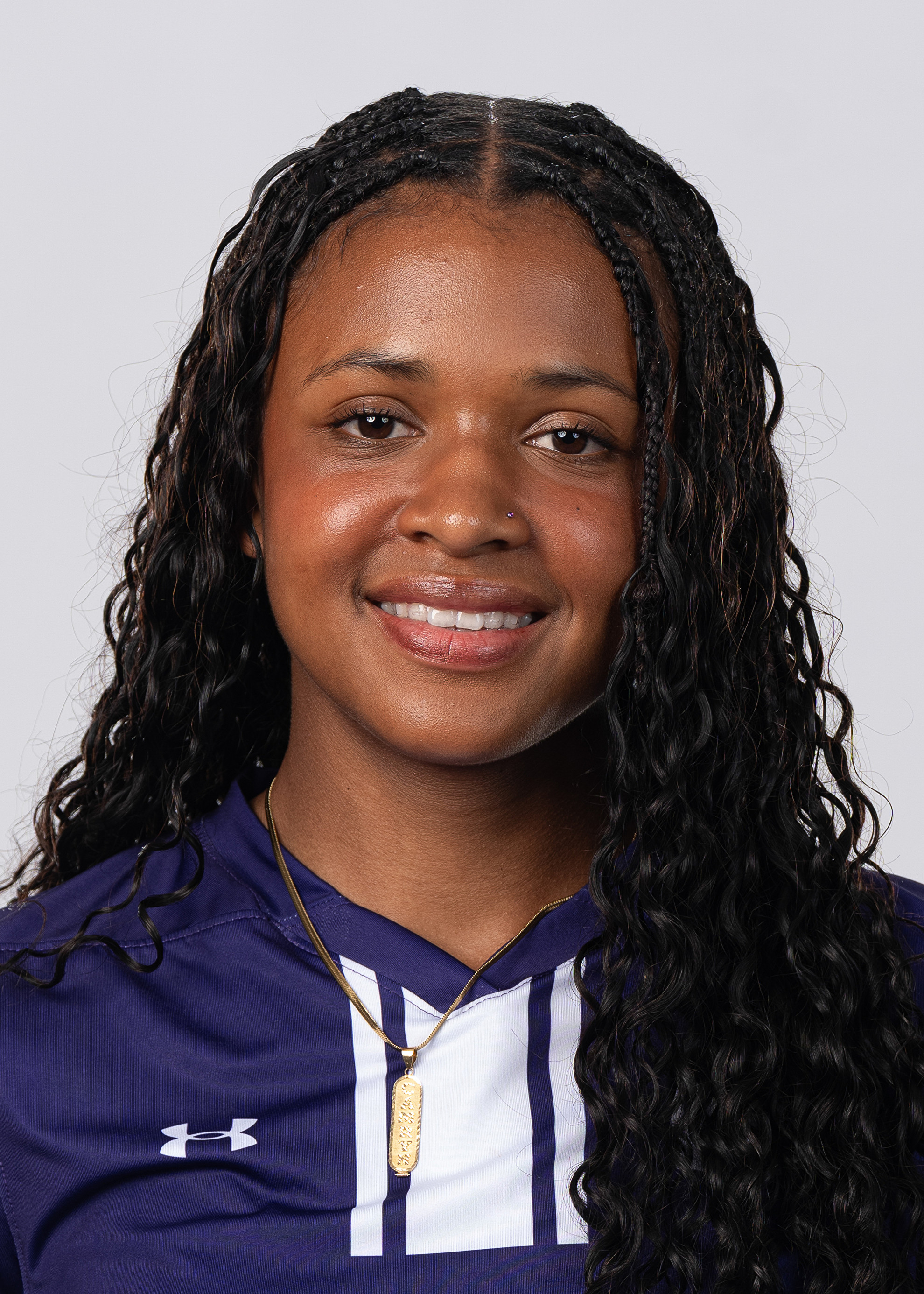 Camryn Freeman
