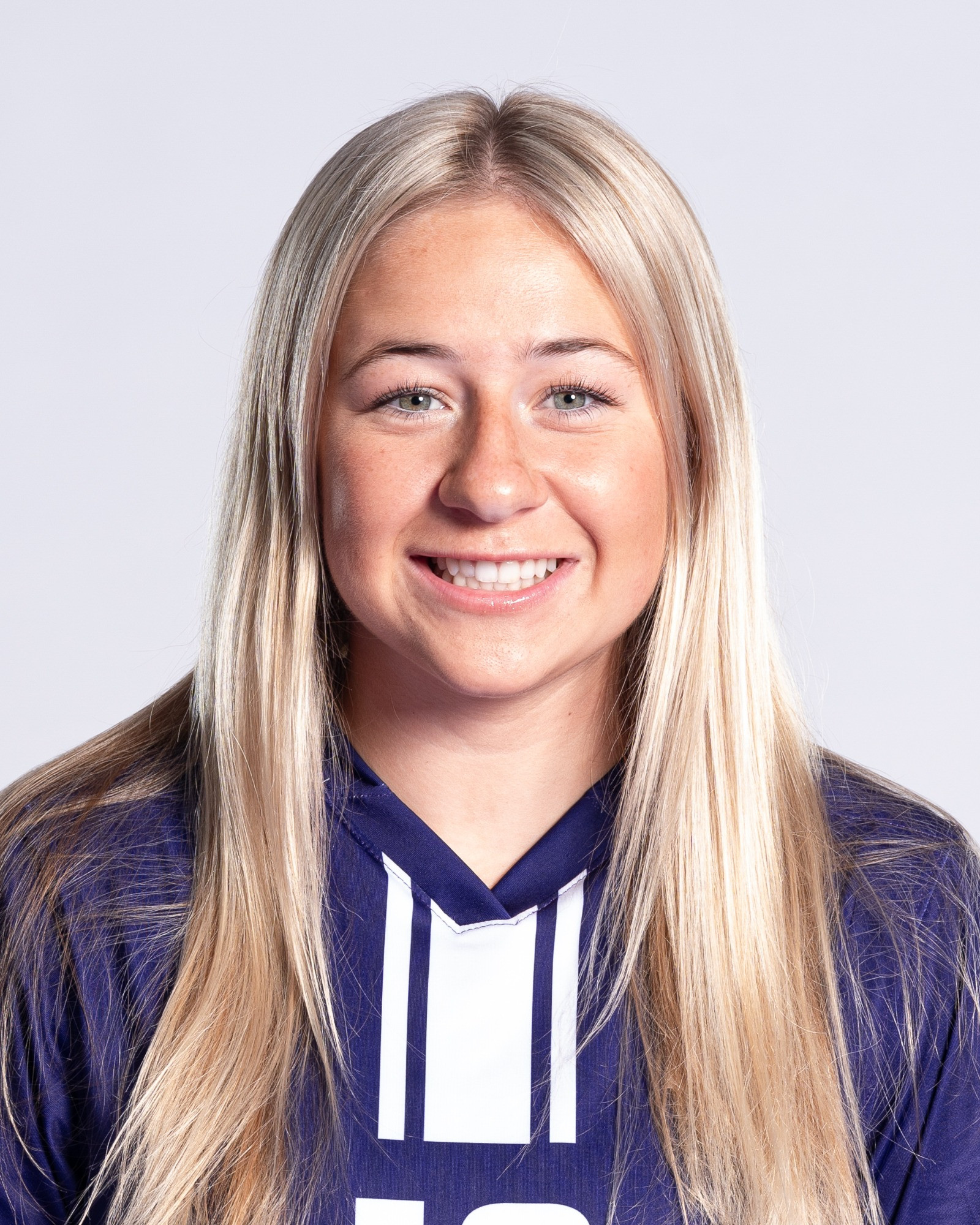 Megan Norkett