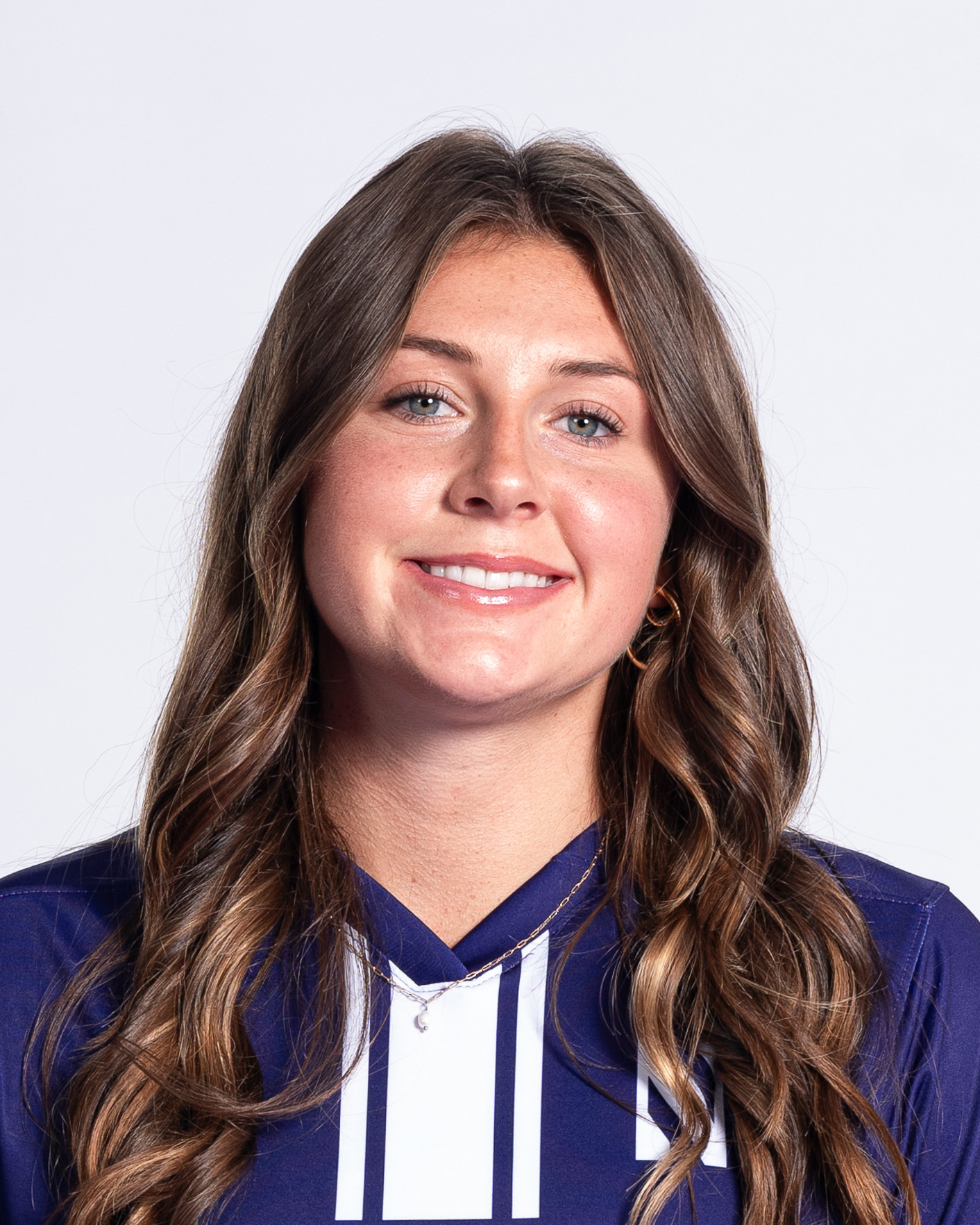 Maddie Finnerty