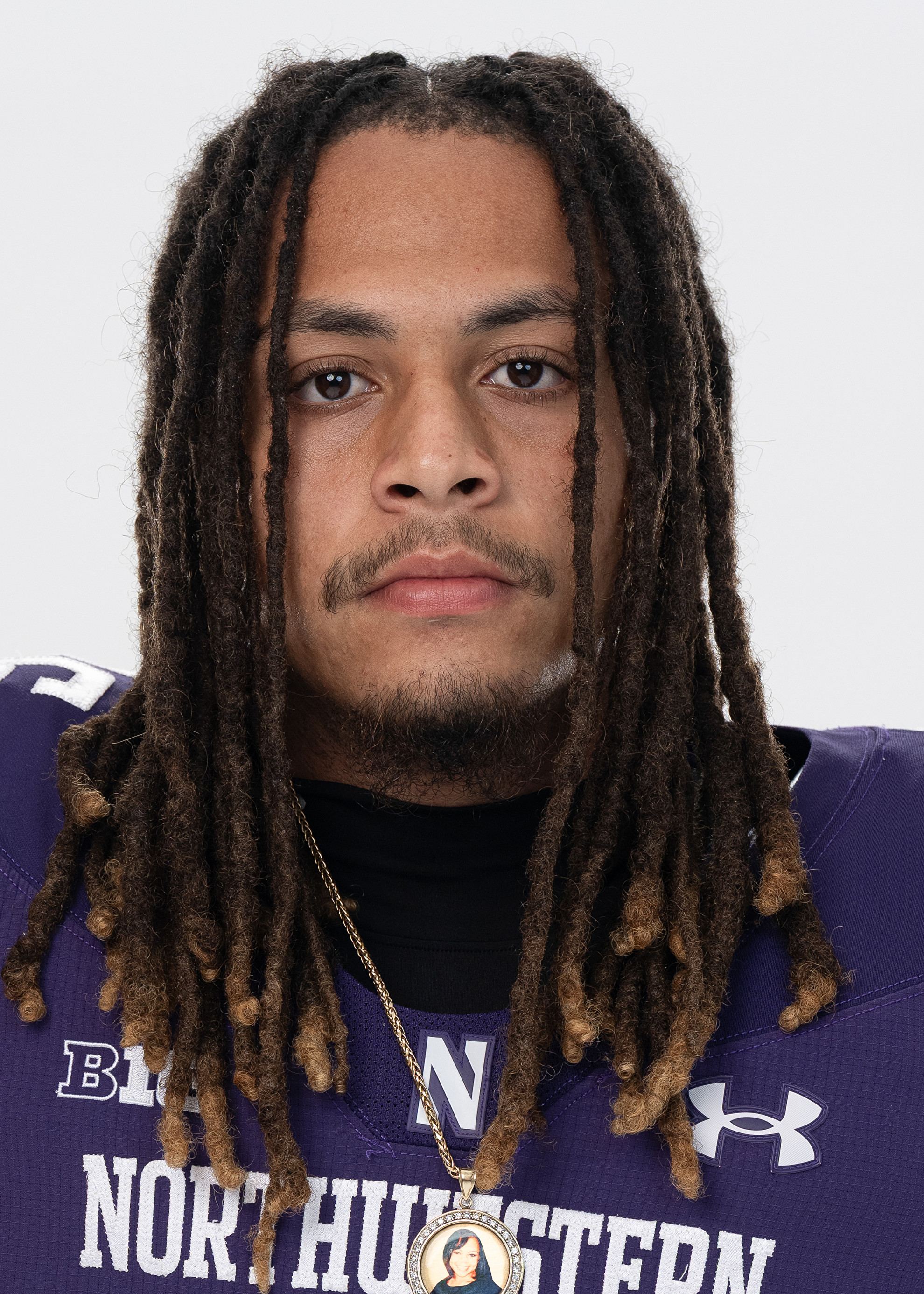 J.J. Lewis