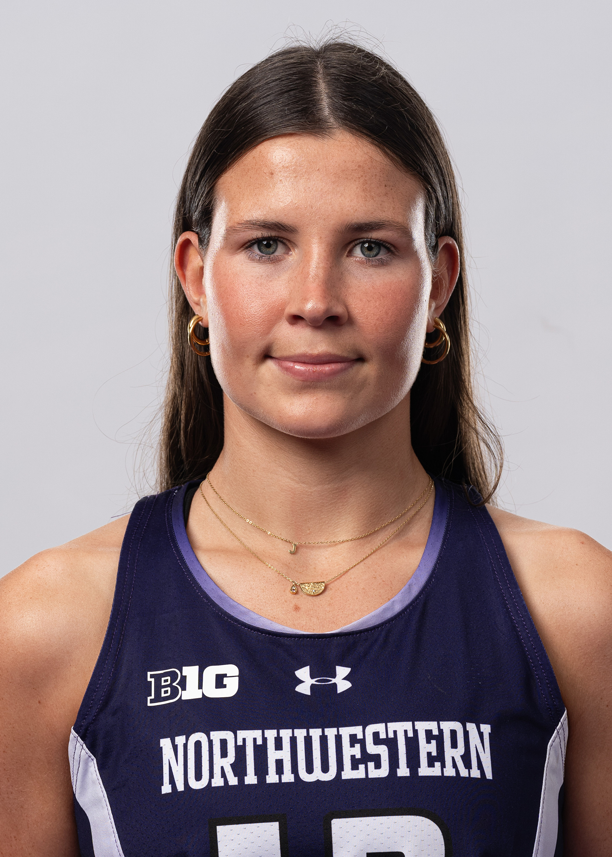 Jessica Freedman