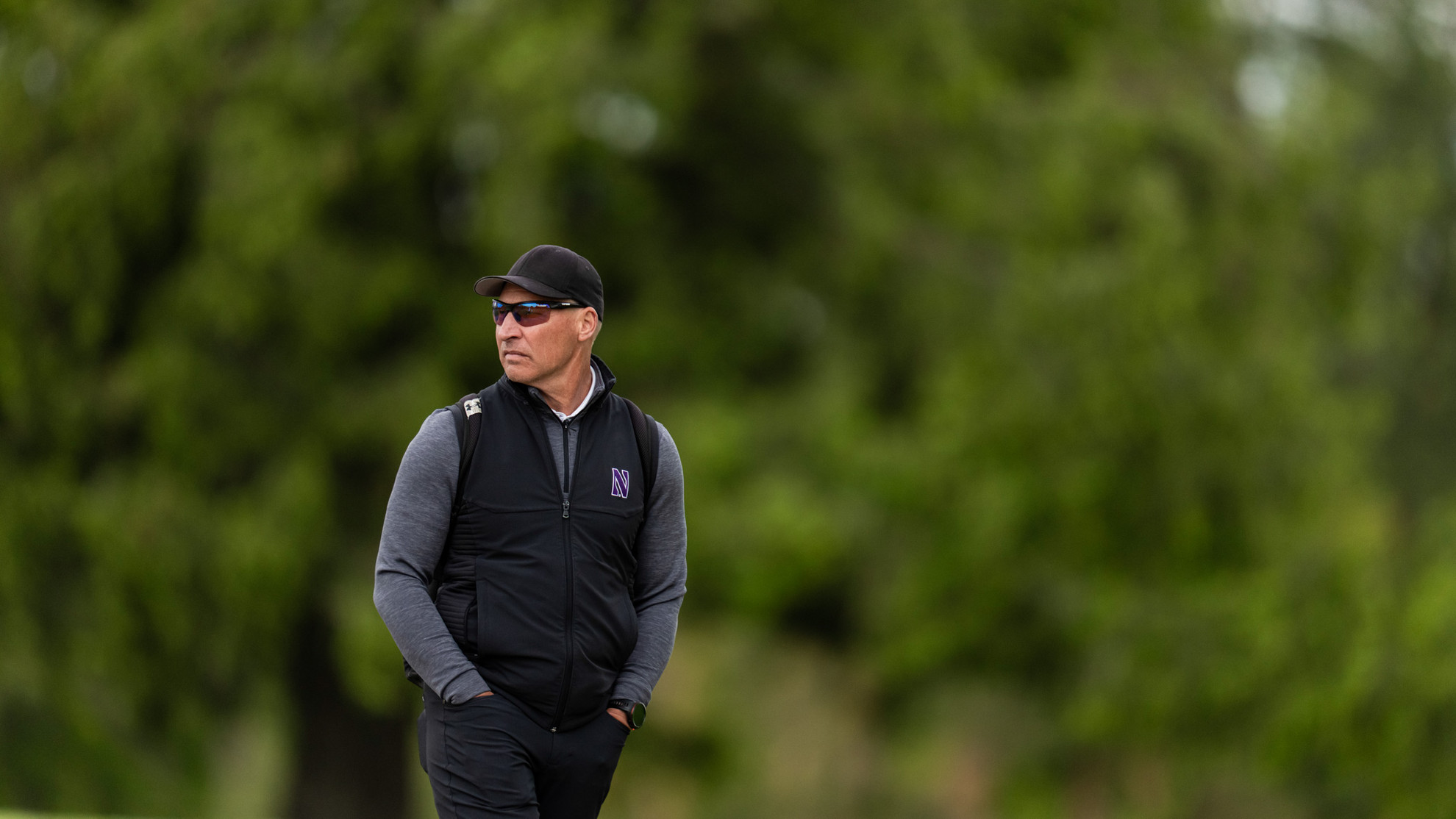 20260511_WGOLF_NCAARegional_RK_184.jpg 20260511_WGOLF_NCAARegional_RK_184
