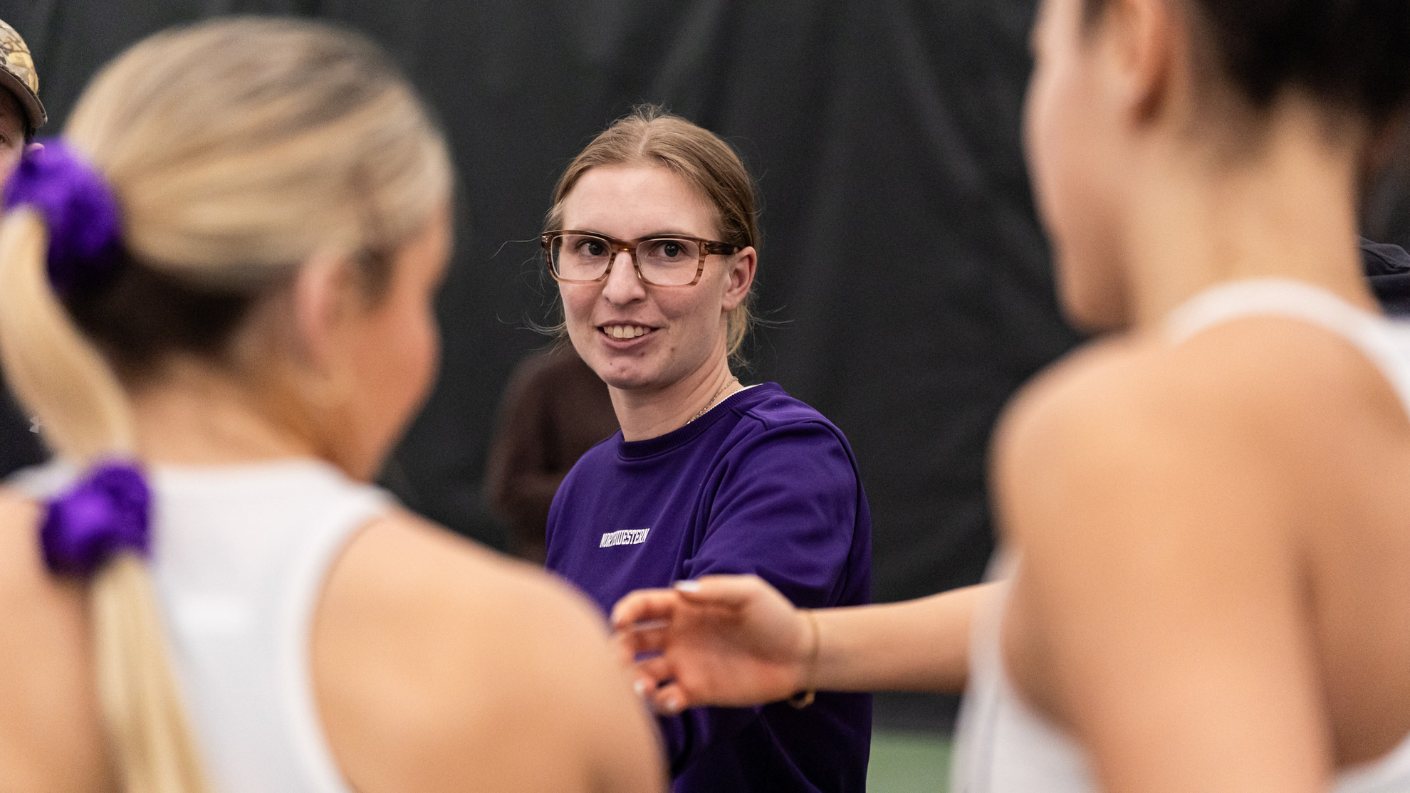 20260207_WTEN_OKST_HF_014.jpg 20260207_WTEN_OKST_HF_014
