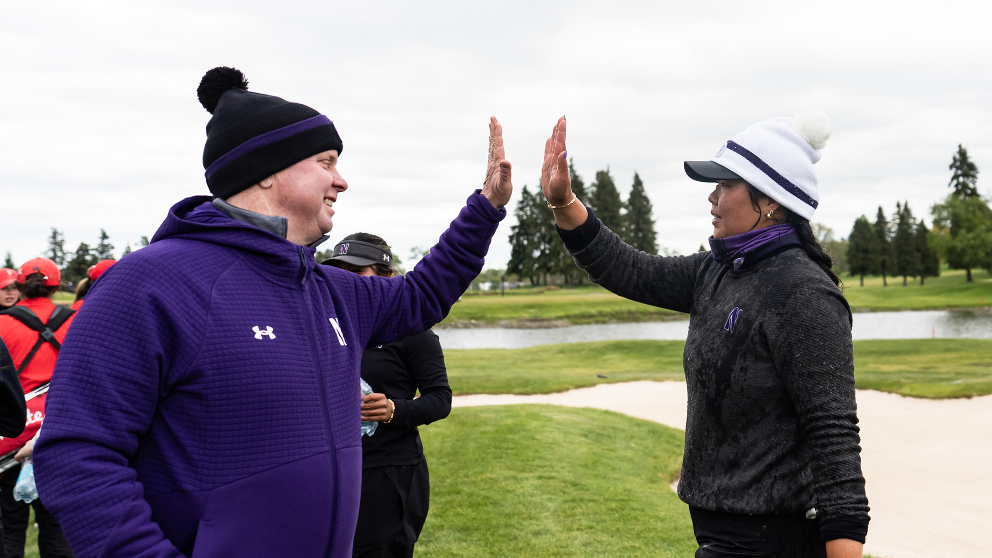 20260513_WGOLF_NCAARegional_RK_168.jpg 20260513_WGOLF_NCAARegional_RK_168