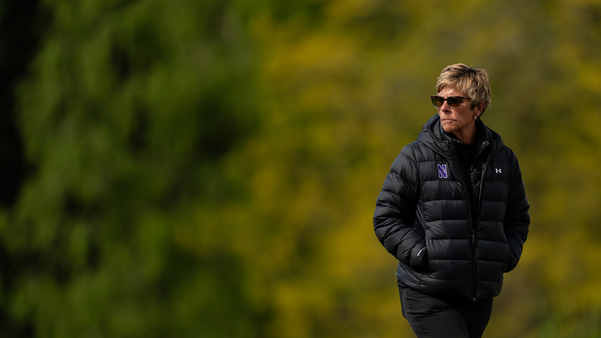 20260512_WGOLF_NCAARegional_RK_109.jpg 20260512_WGOLF_NCAARegional_RK_109