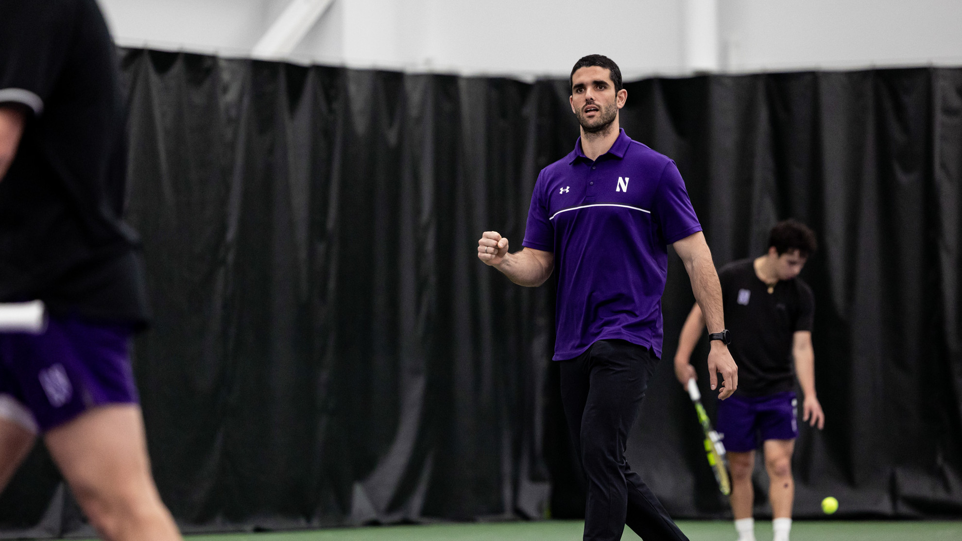 20260405_MTEN_IND_MGG_144.jpg 20260405_MTEN_IND_MGG_144